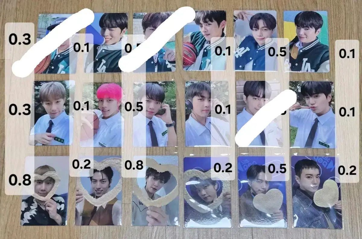thumbnail-1